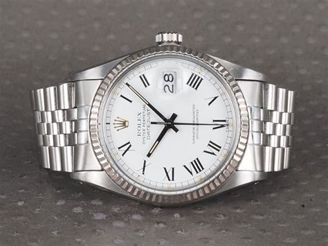 replica rolex certificate recensioni